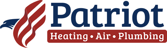 Patriot Heating & Air
